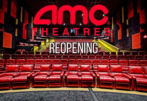 amc utc movie times|amc theatres live streaming.